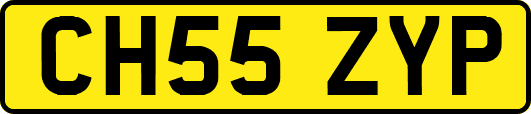CH55ZYP