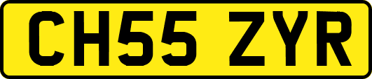 CH55ZYR