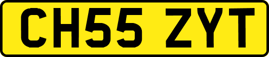 CH55ZYT