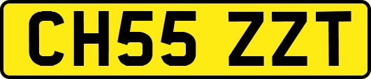 CH55ZZT