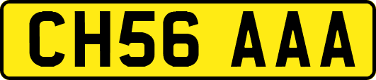 CH56AAA