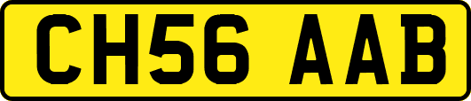CH56AAB