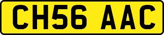 CH56AAC