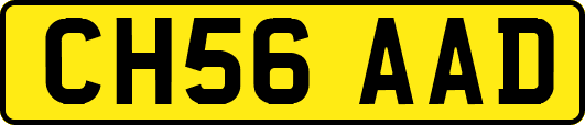 CH56AAD