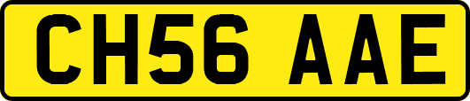 CH56AAE