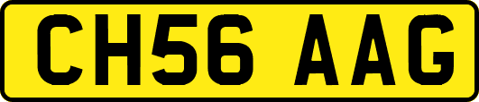 CH56AAG
