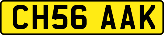 CH56AAK