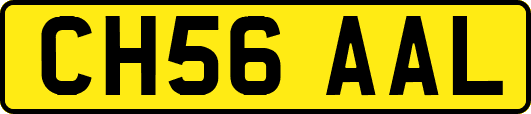 CH56AAL