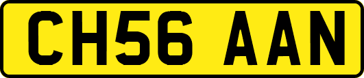 CH56AAN