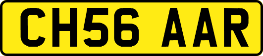 CH56AAR