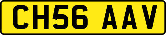 CH56AAV