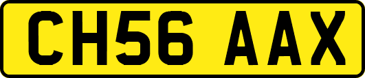 CH56AAX