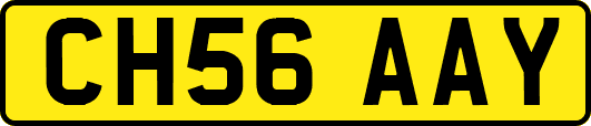 CH56AAY