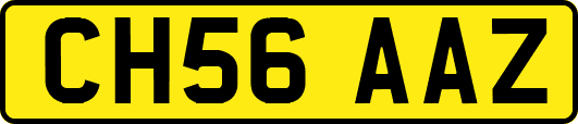 CH56AAZ