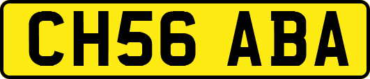 CH56ABA