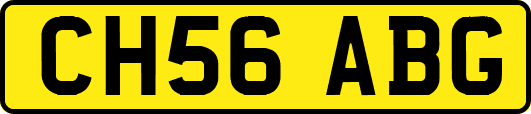 CH56ABG