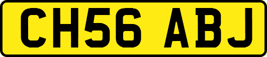CH56ABJ