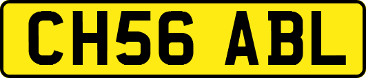 CH56ABL