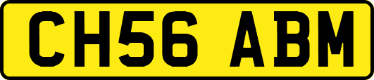 CH56ABM