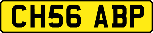 CH56ABP