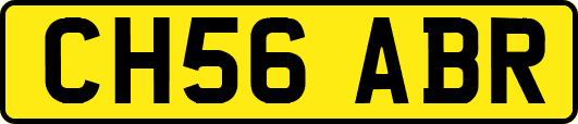 CH56ABR