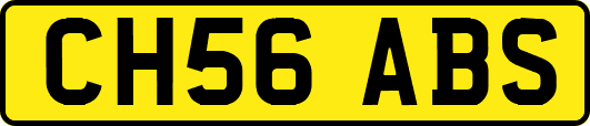 CH56ABS