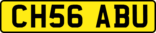 CH56ABU