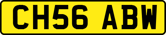 CH56ABW