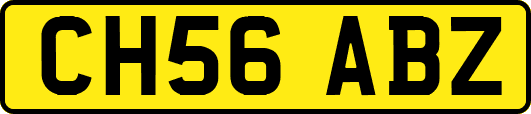 CH56ABZ