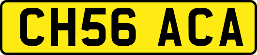 CH56ACA