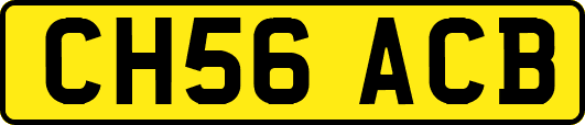 CH56ACB