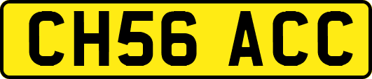 CH56ACC