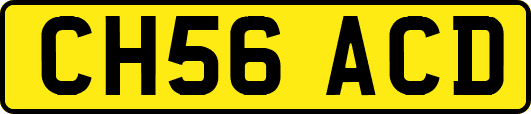 CH56ACD