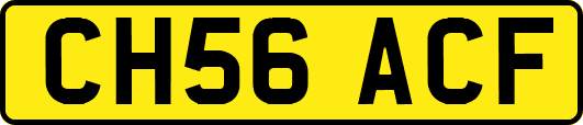 CH56ACF