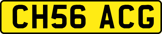CH56ACG