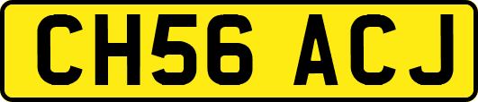 CH56ACJ