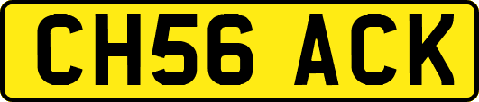 CH56ACK