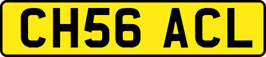 CH56ACL