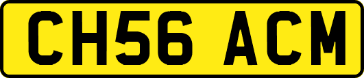 CH56ACM