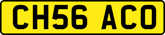 CH56ACO