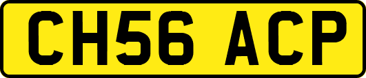 CH56ACP