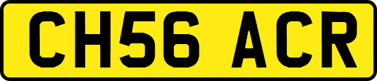 CH56ACR