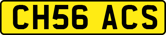CH56ACS