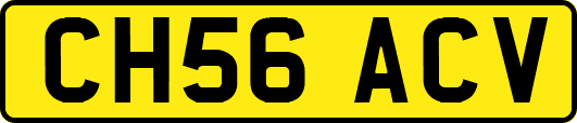 CH56ACV