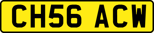 CH56ACW