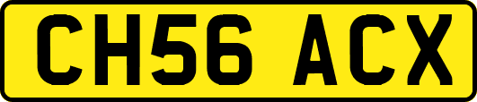 CH56ACX
