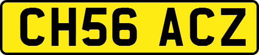 CH56ACZ