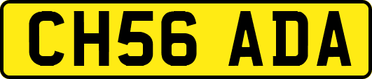 CH56ADA