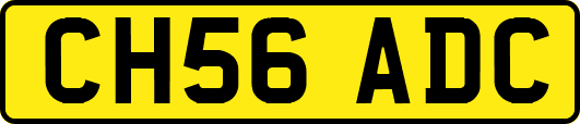 CH56ADC
