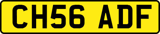 CH56ADF